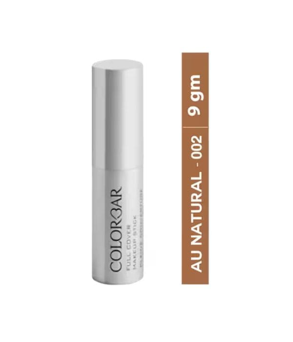 Click To Buy Colorbar Full Cover SPF 30 Make-up Stick Foundation