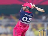 Sooryavanshi Hurdle In Front Of MI, Coach Reveals Plans Ahead Of IPL 2026 Sooryavanshi Hurdle In Front Of MI, Coach Reveals Plans Ahead Of IPL 2026