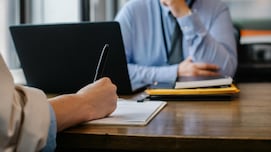 दिमाग पर लगाओ जोर और बताओ: वो कौन सी चीज है, जिसे खाने के लिए खरीदते हैं पर खाया नहीं जाता ?