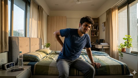 Story image