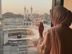 मां हिंदू, पापा मुस्लिम, फिर भी दूसरे धर्म में शादी नहीं करना चाहती ये टीवी एक्ट्रेस, कहा- ना तो प्यार कर पाऊंगी