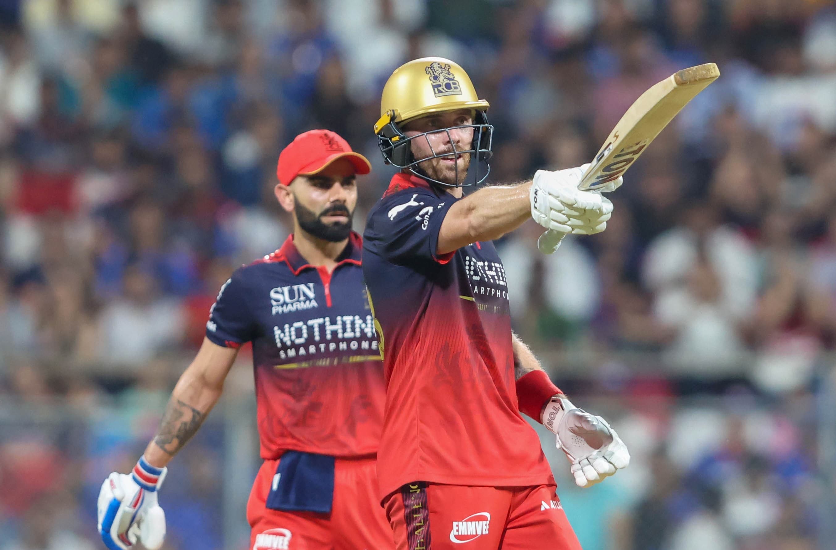 The Art of Baking: From Classic Bread to Artisan Pastries