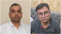 राजस्थान के इस अधिकारी ने मांगी 75 लाख की रिश्वत, 33 लाख की पहली किस्त लेने दलाल को भेजा; ACB ने किया गिरफ्तार
