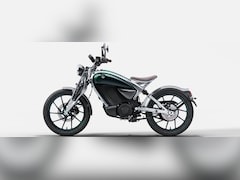 Royal Enfield Launches Electric Bike Flying Flea &mdash; Check Price, Features And Other Details