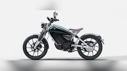 Royal Enfield Launches Electric Bike Flying Flea &mdash; Check Price, Features And Other Details