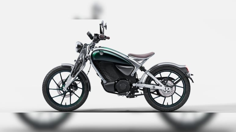 Royal Enfield Launches Electric Bike Flying Flea &mdash; Check Price, Features And Other Details