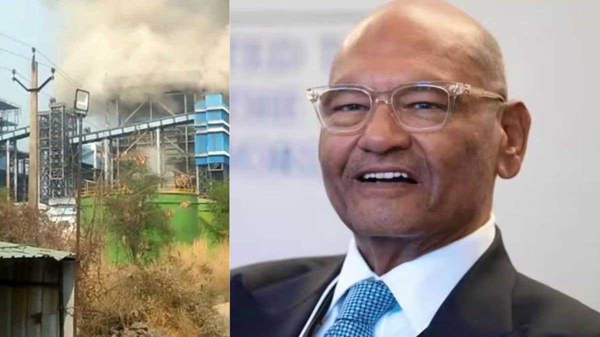 Ignored Warnings से ‘डेथ ट्रैप’ तक: वेदांता प्लांट हादसे की पूरी टाइमलाइन, अबतक क्या-क्या हुआ?