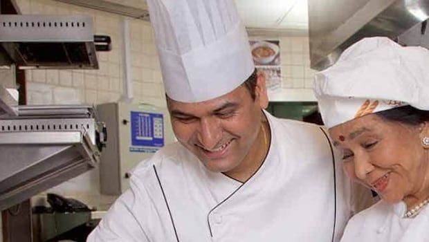 Latest and Breaking News on NDTV Latest and Breaking News on NDTV