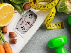 From Ozempic To Bariatric Surgery, Delhi Doctor Ranks 7 Weight-Loss Methods