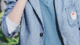 Chhattisgarh District Wise Result: छत्तीसगढ़ बोर्ड परीक्षा में किस जिले ने मारी बाजी, कौन रहे फिसड्डी