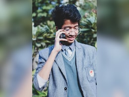 Chhattisgarh District Wise Result: छत्तीसगढ़ बोर्ड परीक्षा में किस जिले ने मारी बाजी, कौन रहे फिसड्डी