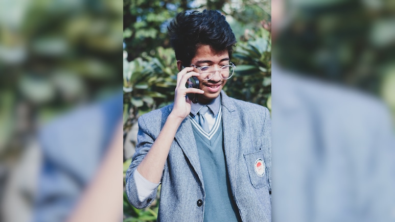 Chhattisgarh District Wise Result: छत्तीसगढ़ बोर्ड परीक्षा में किस जिले ने मारी बाजी, कौन रहे फिसड्डी