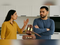 पत्नी को रसोई में जाने से रोकना, क्‍या अपराध... जानें- बॉम्बे हाई कोर्ट ने ऐतिहासिक फैसले में क्‍या कहा