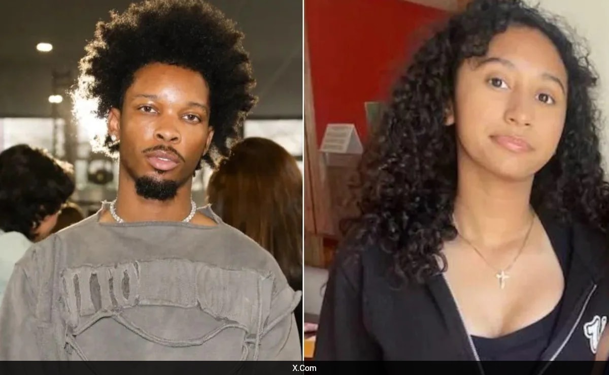 D4vd Pleads Not Guilty After Missing 14-Year-Old Found Dismembered In His Tesla