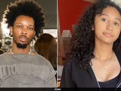 D4vd's iPhone Contained 'Significant' Amount Of Child Pornography, Prosecutors Claim