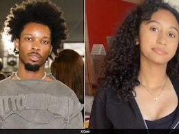 D4vd's iPhone Contained 'Significant' Amount Of Child Pornography, Prosecutors Claim