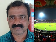 More Than 180 IPL 2026 Tickets Sold In Black; Stadium Canteen Worker Arrested In Bengaluru