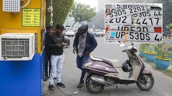 UP नंबर गाड़ी वालों के जरूरी खबर! 16 अप्रैल के बाद पॉल्यूशन सर्टिफिकेट नहीं बनवा पाएंगे ये लोग, जानें नया नियम