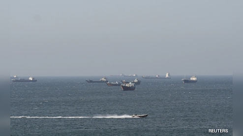Opinion | Hormuz Strait: A Four-Point Proposal For Exiting The Crisis