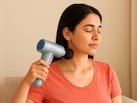 दर्द से राहत चाहिए और बजट भी कम है? ये बेहतरीन परफॉर्मेंस वाले Handheld Massagers मिल रहे हैं बेहद कम दाम में