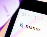 Manus Deal Blocked: China Stalls Meta's $2 Billion AI Acquisition Over Tech Security Fears