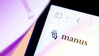 Manus Deal Blocked: China Stalls Meta's $2 Billion AI Acquisition Over National Security Fears