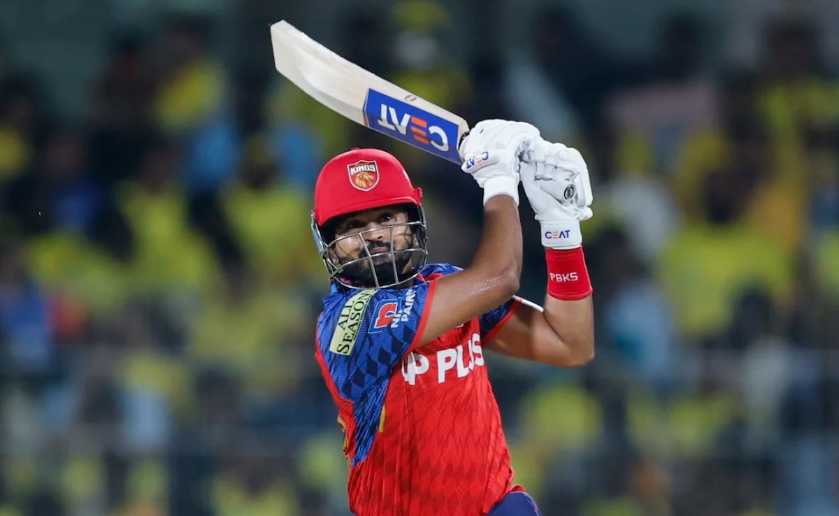 PBKS vs SRH IPL 2026 Preview: Bright Skies To Welcome Two Teams — Check Chandigarh's Weather Forecast