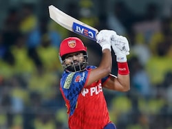 PBKS vs SRH IPL 2026 Preview: Bright Skies To Welcome Two Teams &mdash; Check Chandigarh's Weather Forecast