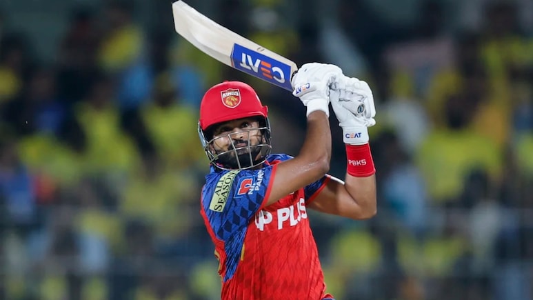 PBKS vs SRH IPL 2026 Preview: Bright Skies To Welcome Two Teams &mdash; Check Chandigarh's Weather Forecast