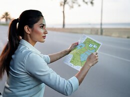 मेरा नाम पुनीत है और मैं हमेशा लेफ्ट बोलकर राइट मुड़ जाती हूं...35 साल की लड़की ने साझा किए निजी अनुभव, बताया 21 दिन में कैसे सुधारी गलती