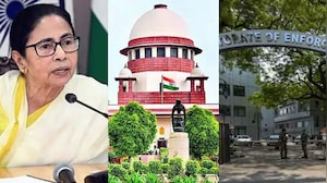 "No One Told Me": Mamata Banerjee On Hostage Incident After Top Court's Rap