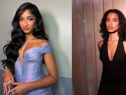 Maitreyi Ramakrishnan And Supriya Ganesh Clap Back At '<i>Kamwali Bai</i>' Remark