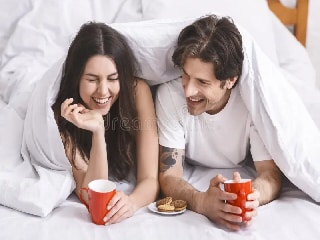 बिना शादी वालों में होता है कैंसर का ज्यादा खतरा!