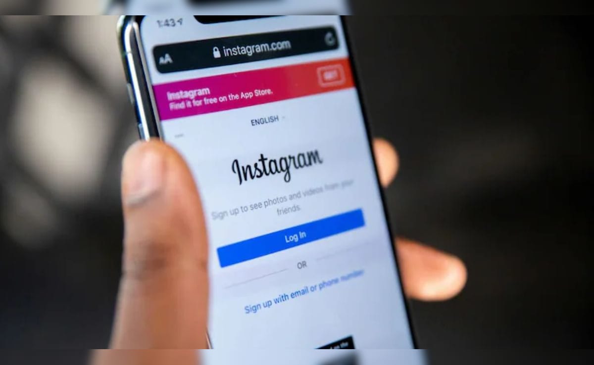 महाराष्ट्र: इंस्टाग्राम पर नकली नोट बेचने वाले नेटवर्क का पर्दाफाश, रील डालकर लोगों को फंसाते थे