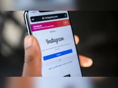 महाराष्ट्र: इंस्टाग्राम पर नकली नोट बेचने वाले नेटवर्क का पर्दाफाश, रील डालकर लोगों को फंसाते थे