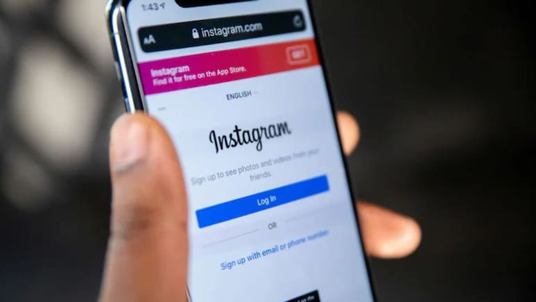 महाराष्ट्र: इंस्टाग्राम पर नकली नोट बेचने वाले नेटवर्क का पर्दाफाश, रील डालकर लोगों को फंसाते थे