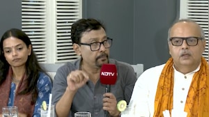 Kolkata Biryani's Origins: From Nawabs to Now | Bengal Food Debate