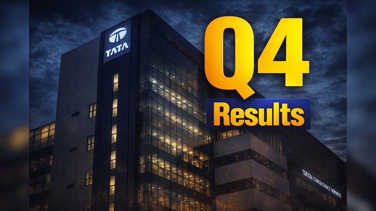 Tata Capital Q4 Results: Earnings Date, Dividend Announcement And Key Updates