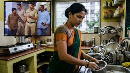 Ulhasnagar News : लाखो रुपये घेतले, घरकाम- स्वयंपाक करवून घेतला; उल्हासनगरमध्ये CBI नोकरीसाठी काय सुरू होतं?