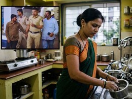 Ulhasnagar News : लाखो रुपये घेतले, घरकाम- स्वयंपाक करवून घेतला; उल्हासनगरमध्ये CBI नोकरीसाठी काय सुरू होतं?