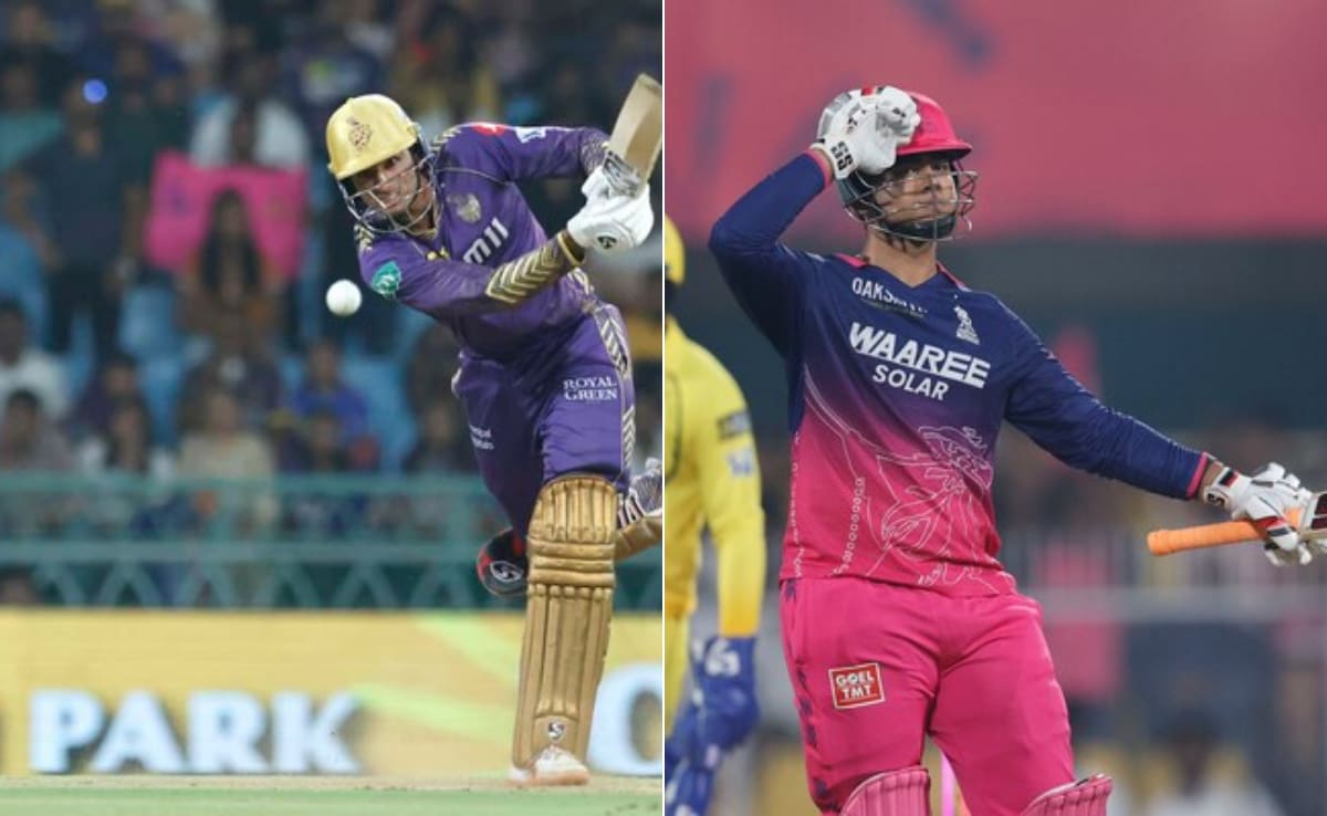 Team India में जल्द मिलेगा मौका? उम्मीद की किरण बनकर IPL 2026 में गरज रहे GenZ