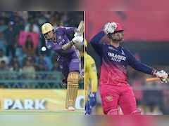 IPL 2026: उम्मीद की किरण बनकर आईपीएल में चमक रहे हैं ये 5 युवा सितारा, भारतीय टीम में जल्द मिलेगा मौका