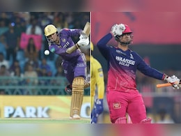 Team India में जल्द मिलेगा मौका? उम्मीद की किरण बनकर IPL 2026 में गरज रहे GenZ