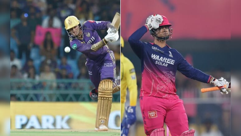 Team India में जल्द मिलेगा मौका? उम्मीद की किरण बनकर IPL 2026 में गरज रहे GenZ