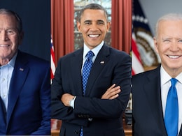 Obama, Bush, Biden Said No To Netanyahu Iran War Plan, Trump Agreed: Ex-Top Official