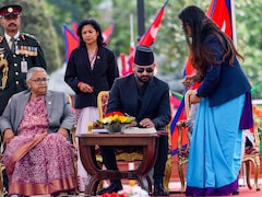 नेपाल के 'सुपर पीएम' बालेन शाह के 30 दिन: बड़े सुधारों का वादा या सिर्फ विवादों का साया?