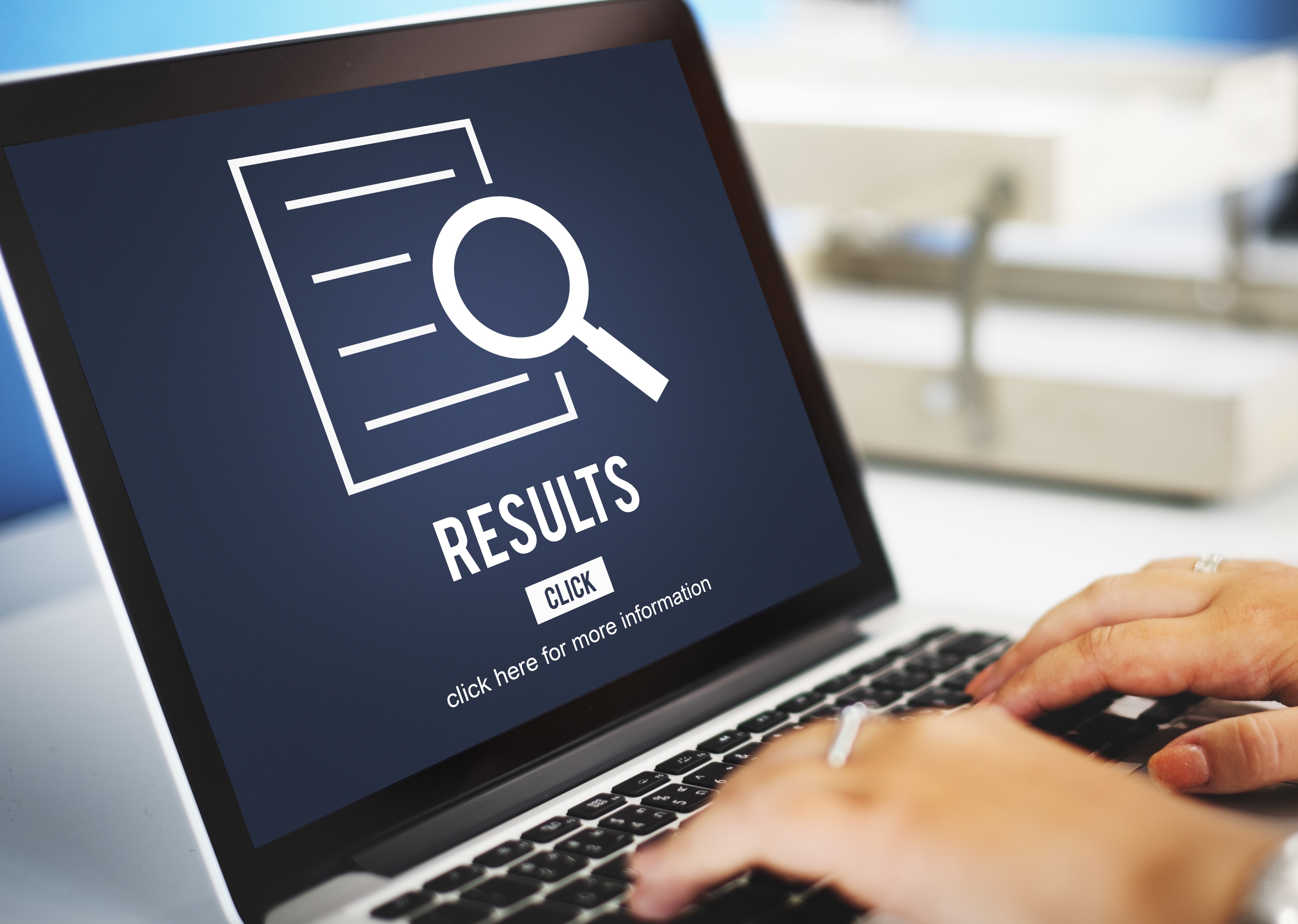 Delhi EWS Result 2026: दिल्ली के स्कूलों के लिए EWS/DG कैटेगरी का रिजल्ट जारी, यहां से देखें मेरिट लिस्ट