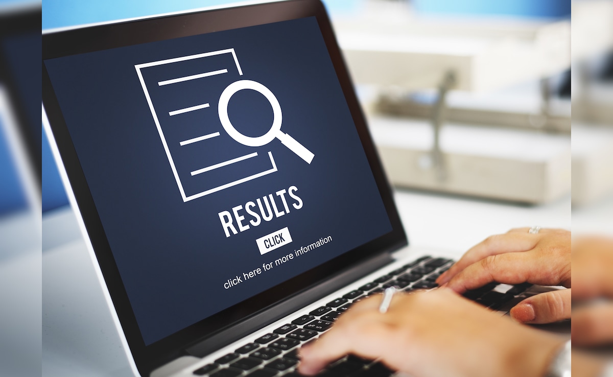 Delhi EWS Result 2026: दिल्ली के स्कूलों के लिए EWS/DG कैटेगरी का रिजल्ट जारी, यहां से देखें मेरिट लिस्ट