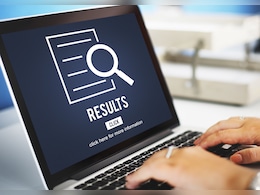 Delhi EWS Result 2026: दिल्ली के स्कूलों के लिए EWS/DG कैटेगरी का रिजल्ट जारी, यहां से देखें मेरिट लिस्ट