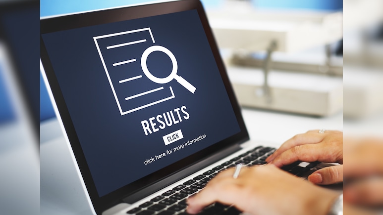 Delhi EWS Result 2026: दिल्ली के स्कूलों के लिए EWS/DG कैटेगरी का रिजल्ट जारी, यहां से देखें मेरिट लिस्ट